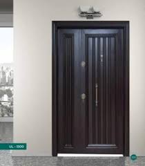 Turkey Classic Door Series Cl 125 Classic Doors Steel Security Doors Tall Cabinet Storage