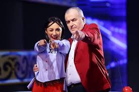 Vizioneaza cele mai noi seriale online gratis in format 4k. Cesima Nechifor Romanii Au Talent 2018 A Fost AdevÄr La Tine Dcnews