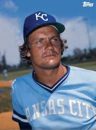 Happy 72nd Birthday to Hall of Famer George Brett, born this day in Glen  Dale, WV. What are your thoughts and memories of George Brett?