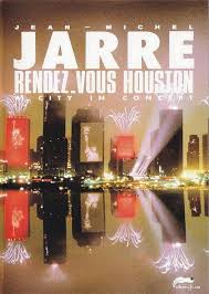 Epingle Par Heriberto Gomez Lopez Sur Jean Michel Jarre Musique Flute De Pan Chanson