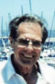 FRANK SLAPNICKER Obituary