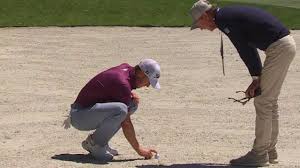 News source: Yahoo Sports