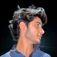 20+ "Qamber Rizvi" profiles