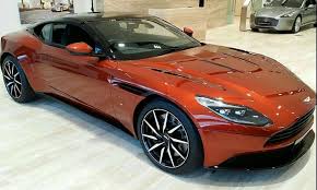 pin de ว นช ย ดอนพ ดซา en a รถสวย ชอบ aston martin autos deportivos coches de lujo