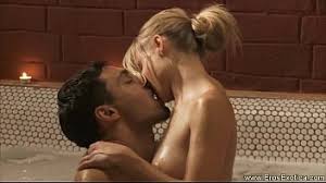 Big mouth, los angeles, california. Big Juggs And Expert Mouth Xxx Movies Porn120