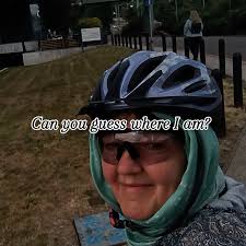 Nicky Grace (@nicky_grace_with_woman) • Instagram photos and videos