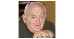 John Fucci Obituary (2019)