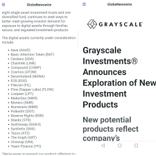 Cosmos (atom) and neo (neo) comparison. Big Future Ahead Cosmosnetwork