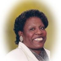 Gussie Butler's Instagram, Twitter & Facebook