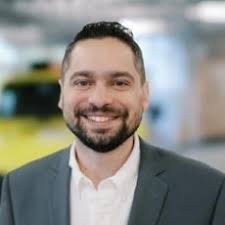 Van Bortel Ford Staff