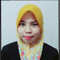 30+ "Atika Abdullah" profiles