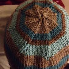 Pin On Knit Patterns