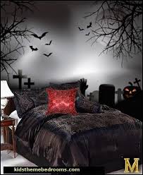 Living Room Ideas Gothic Themedecorating Theme Bedrooms Maries Manor Boudoir Victorian Gothic L4tlc55t Gothic Decor Bedroom Gothic Room Gothic Home Decor