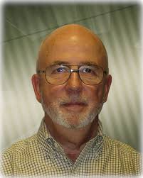 IT Service Management Best Practices: Using IBM SmartCloud Control Desk