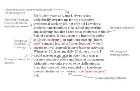 The motivation letter is what sets you apart from the rest when applying for a scholarship. How To Write A Good Motivation Letter Edunation