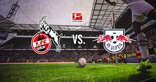 Fc köln and rb leipzig news and find up to date football standings, results, top scorers and previous winners. Fc Koln Rb Leipzig Prediction 01 06 2020