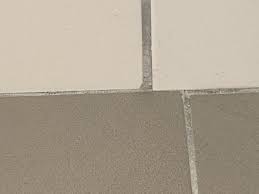 Image result for site:byggahus.se missfärgning