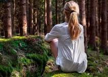 Ecotherapy: The Benefits of Nature
