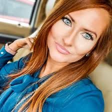 Jenna McConnell (jennaleighmcconnell)