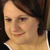 Margie Ignarski Email & Phone Number