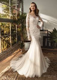 bt18 08 by enzoani wedding gowns designer wedding dresses