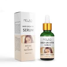 Los 4 mejores serums para pelo de 2021. Etiqueta Privada Mejor Colageno Natural De La Biotina Suero De Crecimiento Del Cabello Suero Buy La Biotina Para El Crecimiento Del Cabello Suero Colageno Biotina Pelo Suero De Crecimiento De Colageno