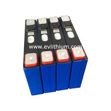 The days of batteries that overheat to the point of exploding are over. Catl Battery