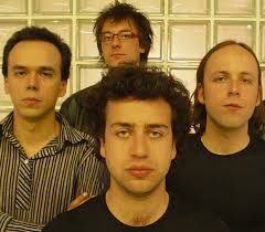 Biografía de Bocallave