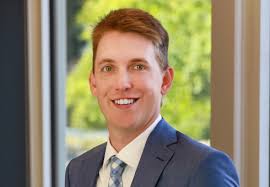 Martin Pringle Attorneys at Law