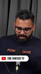 The love story everyone’s talking about 💕💖 Have you watched it yet? ,  Experience the love