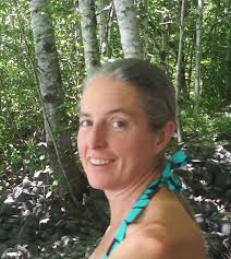 Eliseba Stratmann Obituary (1972