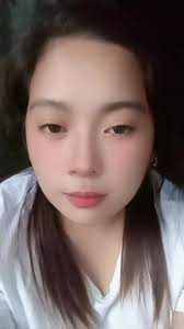 Vicky Balena En 2017 Fotos