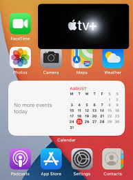 Hey hope you enjoyed this long video please like and subscribe to join the wild dogs aroooooooo!!!! Picture In Picture Multitasking With Video Overlays In Ios 14 Tapsmart