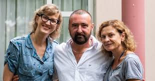 Boris isaković ( sırp : Tbgrri7zbfiltm