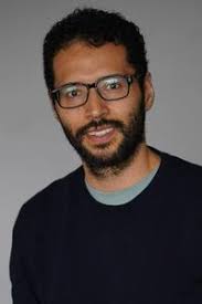 Dr Camilo Ardila Arevalo