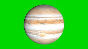 Jupiter merupakan raksasa gas dengan massa seperseribu massa matahari dan dua setengah kali jumlah massa semua planet lain. Green Screen Planet Jupiter 360 Degree Hd Loop Youtube