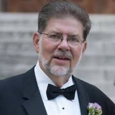 Obituary information for Danny Raye Fragile