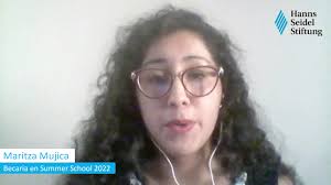 🤩Estamos orgullosos de...