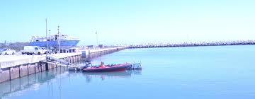 Hotels near victoria & alfred waterfront. Solarbetriebenes Mikronetz Versorgt Robben Island Wsp