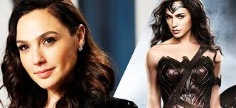 She served in the idf for two years, and won the miss israel title in 2004. Gal Gadot Almost Quit Acting Before Being Cast As Wonder Woman