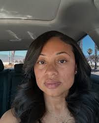 Bryan page (@b_grande) • Instagram photos and videos