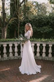 Wedding Dress Store Affordable Wedding Dress Stores Gaun For Wedding 20190524 Evening Dresses For Weddings Wedding Dresses Lace Wedding Dresses