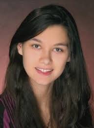 Taline King Obituary (2015)