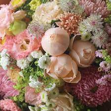 人気大割引 fragrant_rose様へ…♪ 食器 - magnetics.life