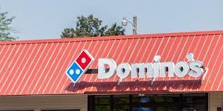 Dominos Pizza Open Christmas Day 2022 Is Domino's Open On Christmas? Domino's Christmas Hours 2021
