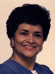 Evangeline Chavez Obituary