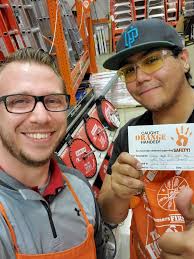 Aaron Buchanan (@ABuchananHD)