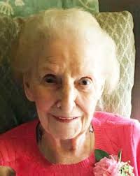 Jean (Pendleton) Gardiner Obituary February 6, 2017