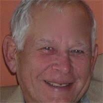 Paul Young Obituary 2011