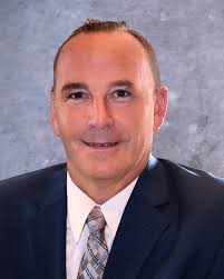 Insurance Agents in Mt Carroll, IL